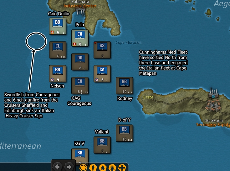 med.jpg