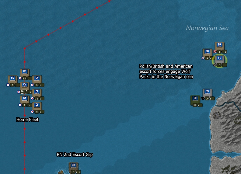 sea.jpg