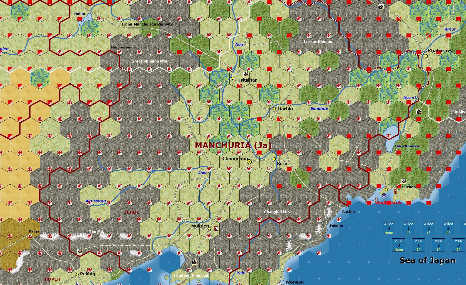 508.jpg
