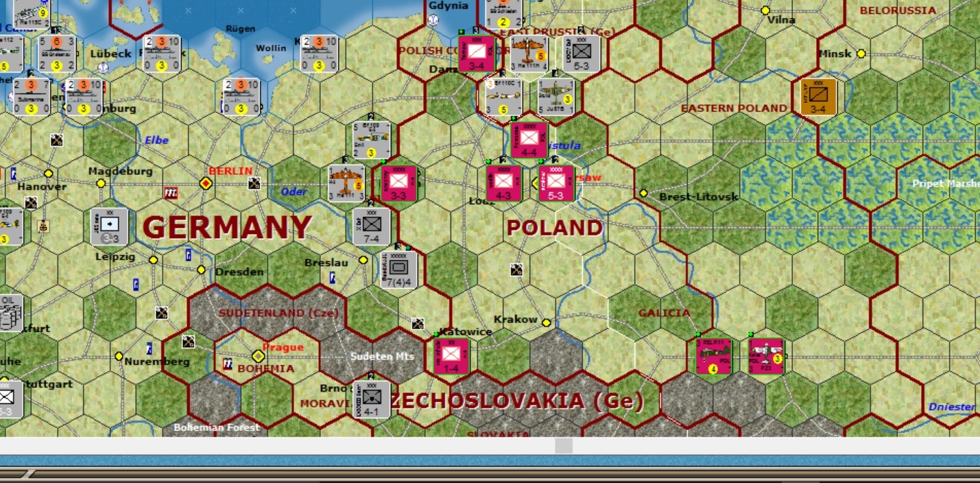 poland1.jpg