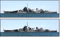 DutchBatt..Cruisers.jpg