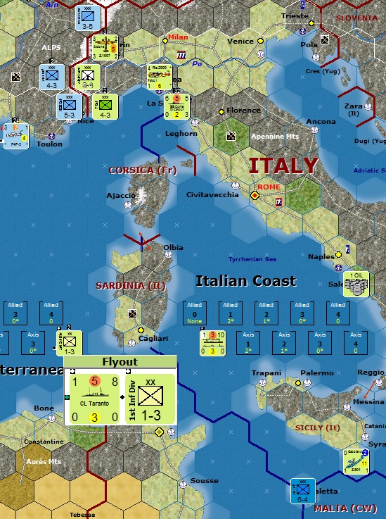 Italy1.jpg