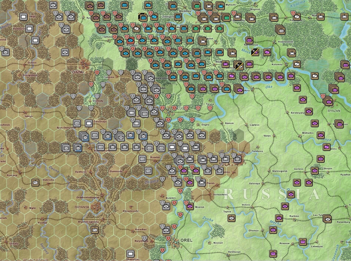 stred.jpg