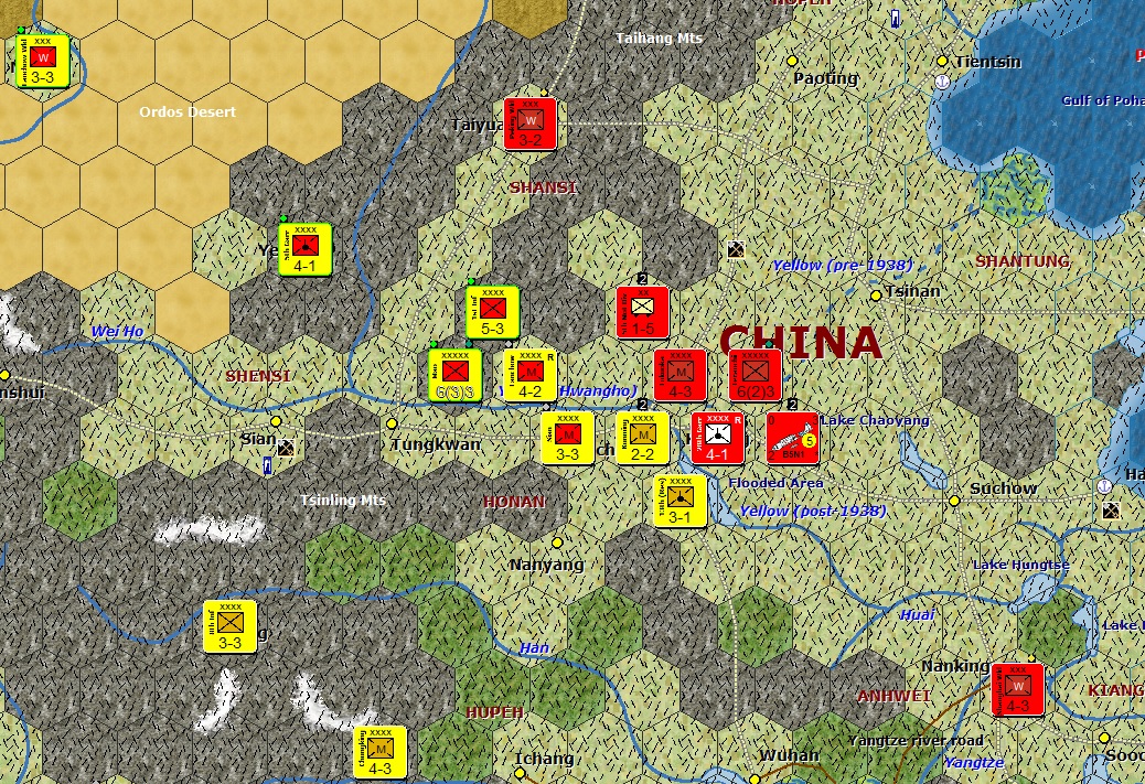 3China.jpg