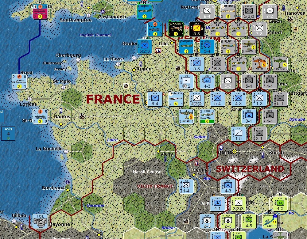 3France.jpg