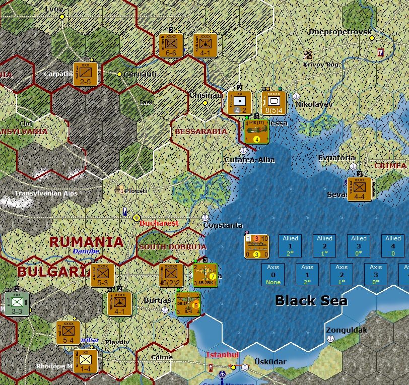 3Bulgaria.jpg