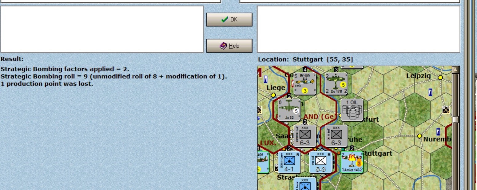 stratbomb1.jpg