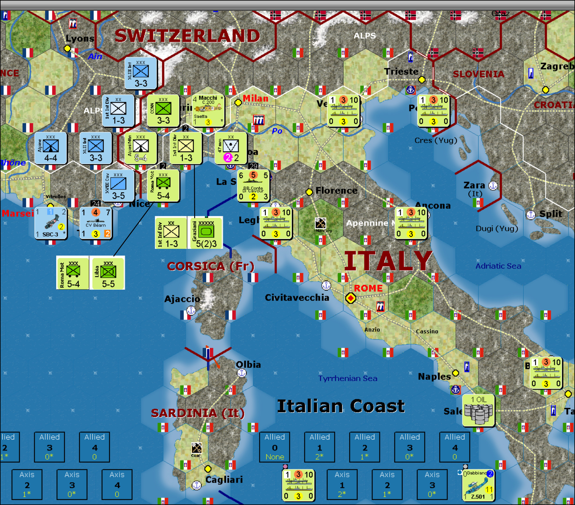 ZSItalySetup.jpg