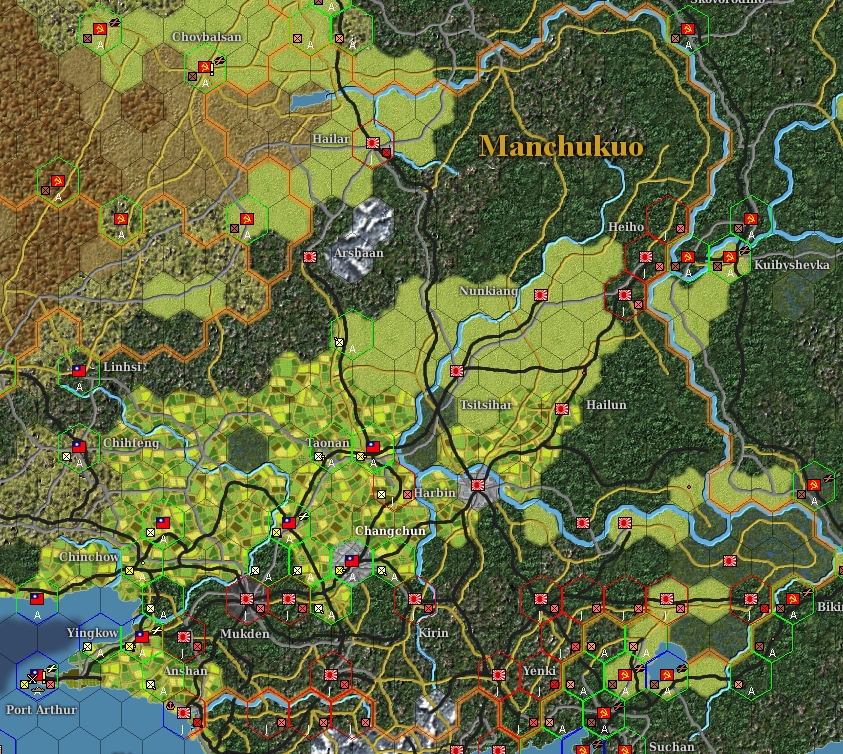 19450724..Frontier.jpg