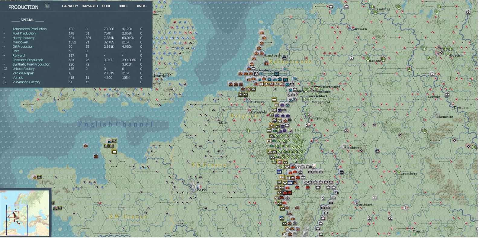 dday.jpg