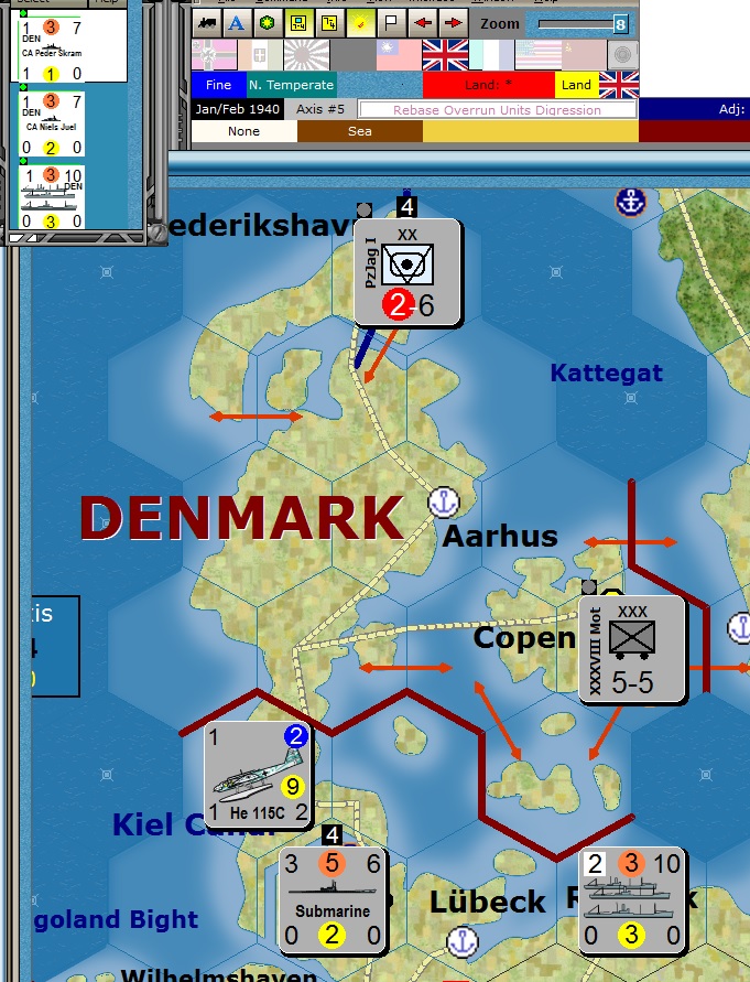 Denmark.jpg