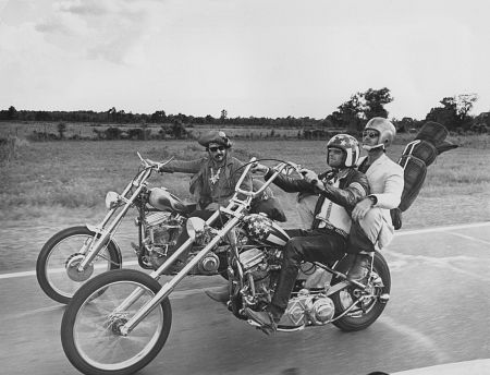 Easy rider.jpg