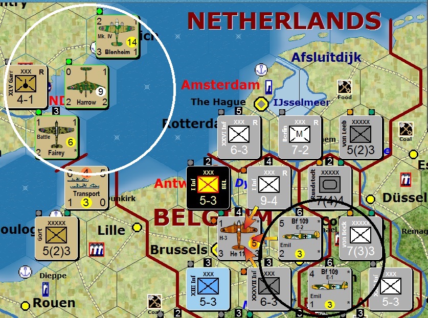 RAF.jpg