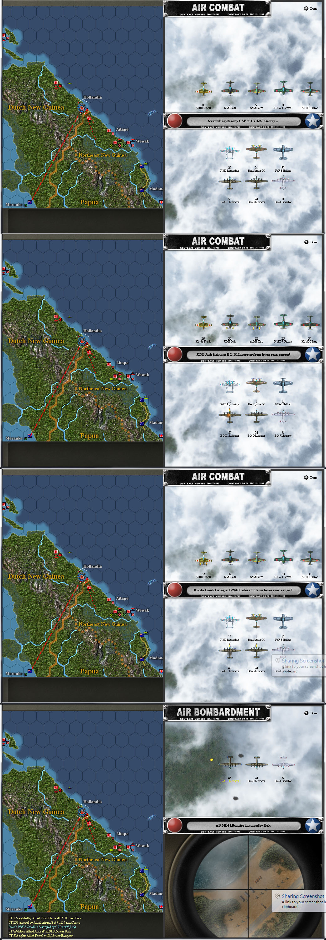 bombingruns21st.jpg