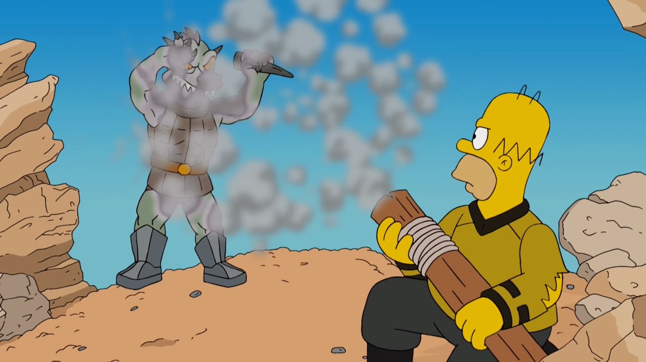 Homer_Gorn.jpg