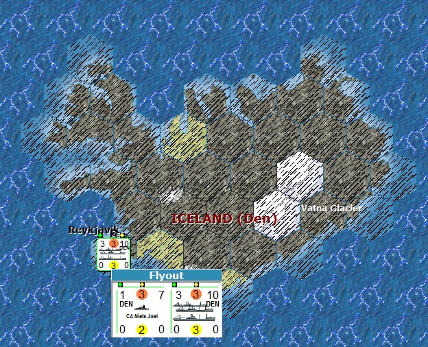 iceland.jpg