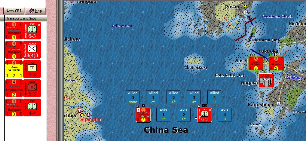 ChinaSea.jpg