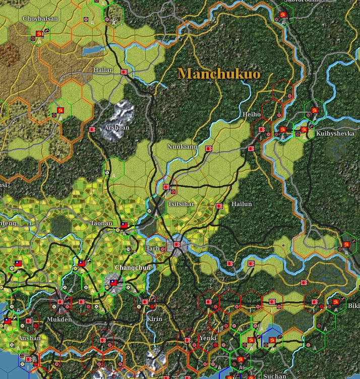 19450726..Frontier.jpg