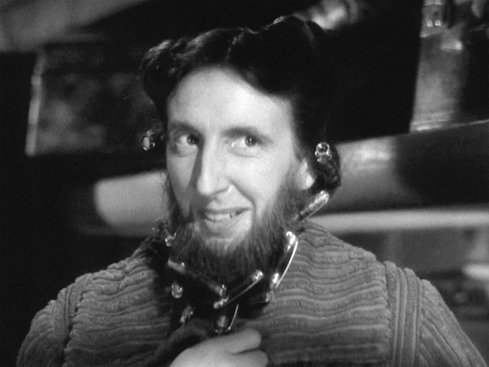 BeardedLady.jpg