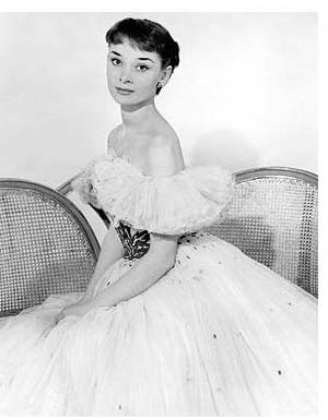 AudreyHepburn.jpg