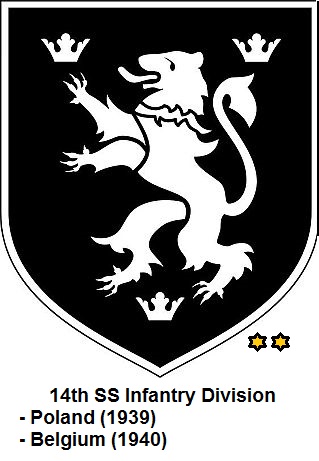 8354d7df36..ff53cdd8.jpg