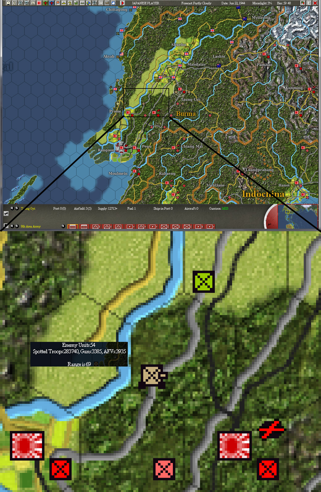 burma_larg..ckmoves.jpg