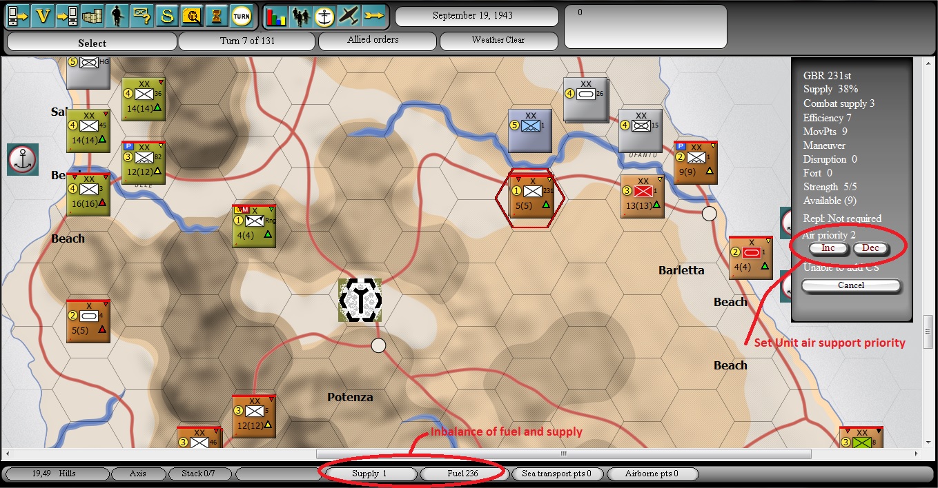 T7Overall..ofturn.jpg