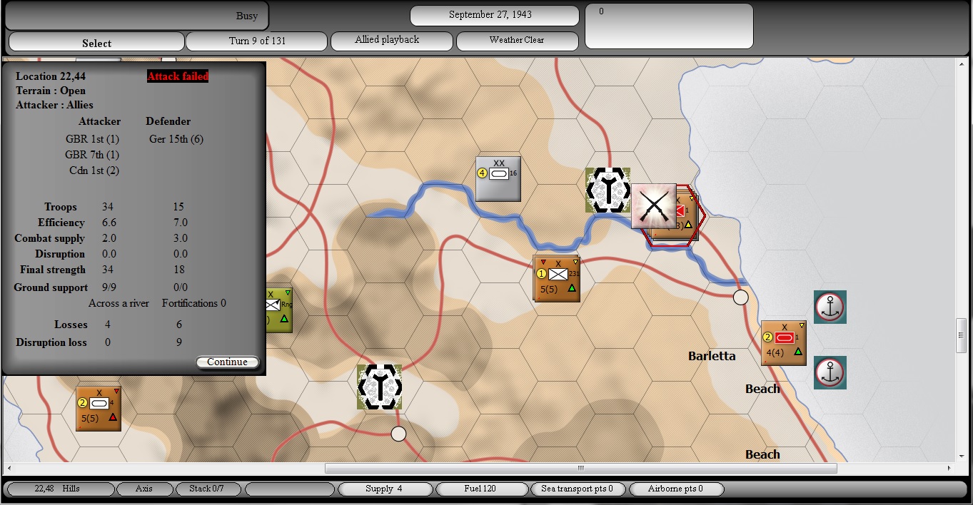 T9 Attack East.jpg