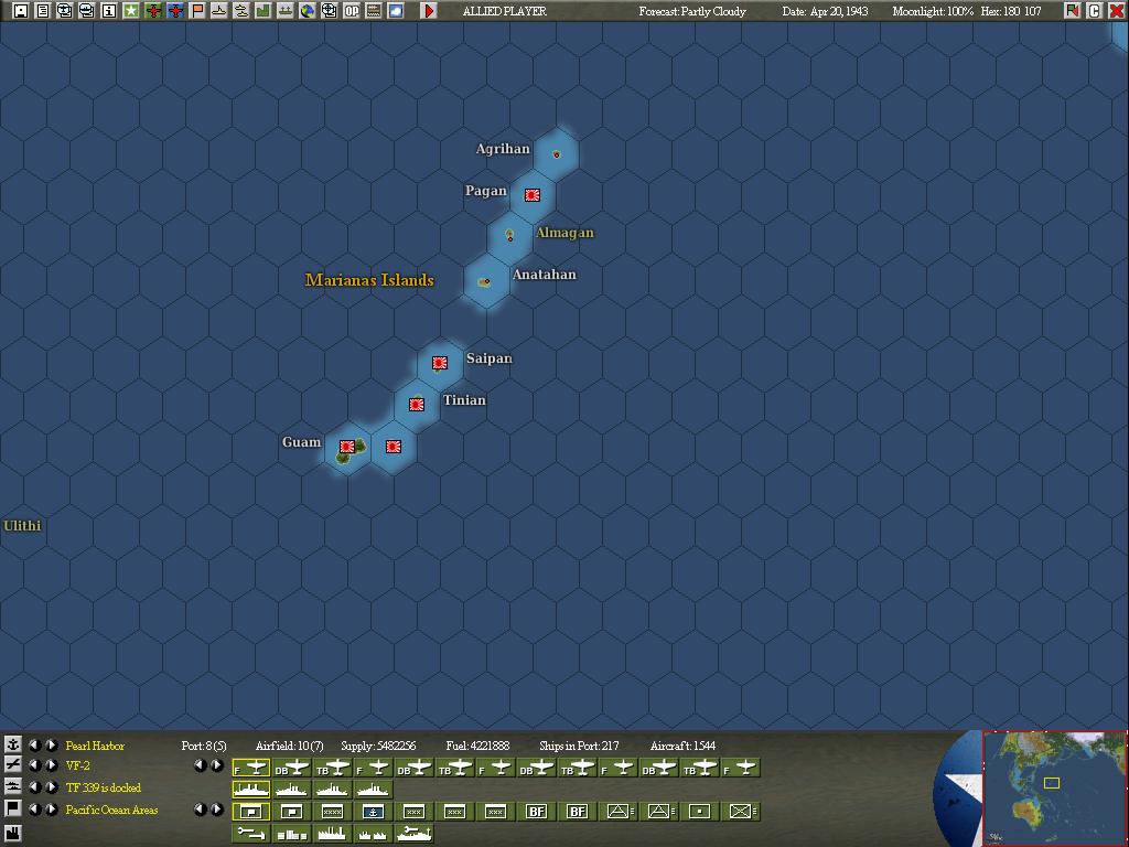 MarianasIslands.jpg