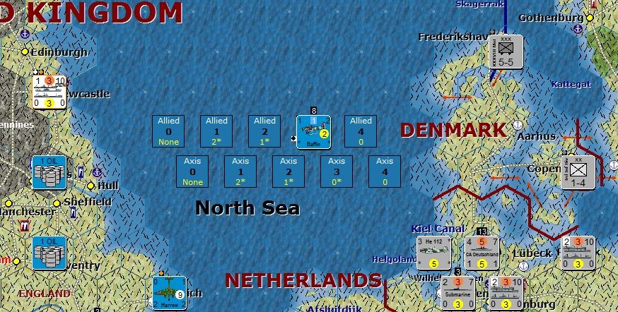 denmark3.jpg
