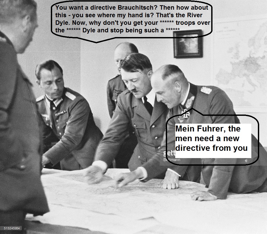 515245954.jpg