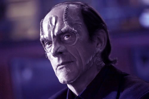 2017cardassian2266.jpg