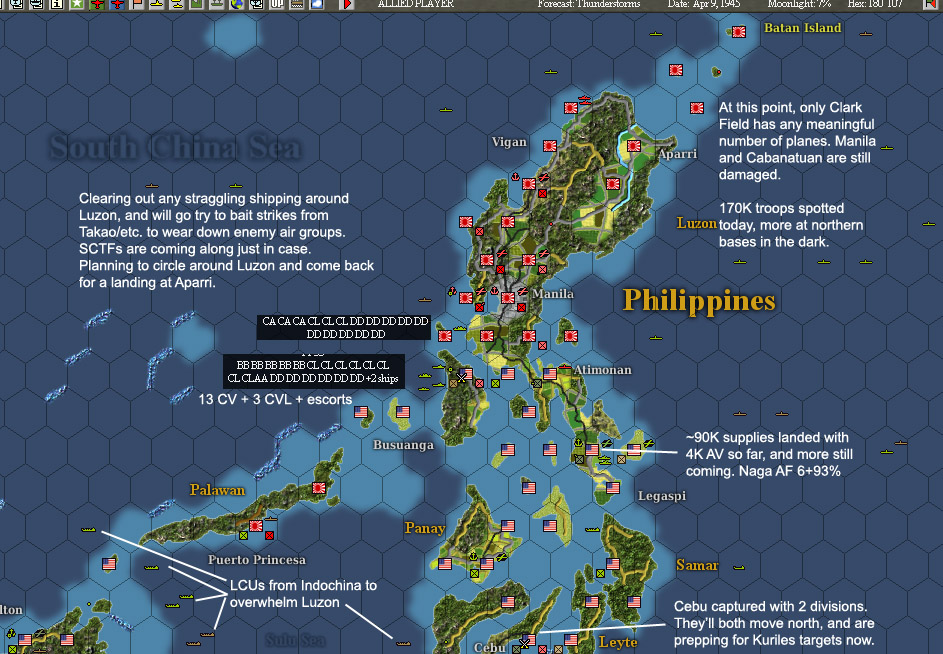 Luzon4945.jpg