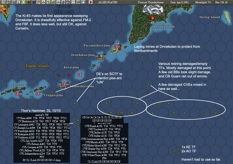 Kuriles14945.jpg