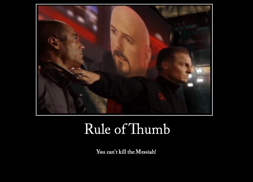 rule_of_th..mandera9.jpg