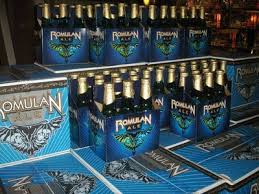 Romulian Ale.jpg