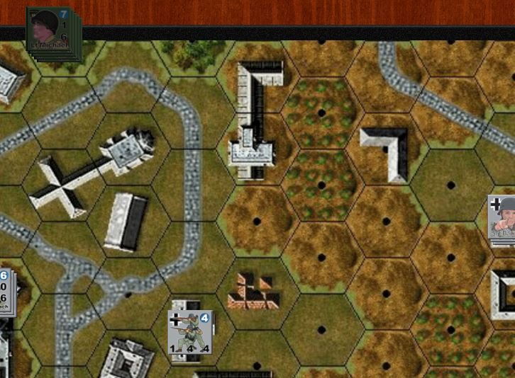 lnl1.jpg