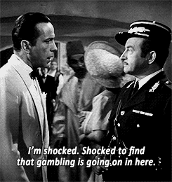casa.gif