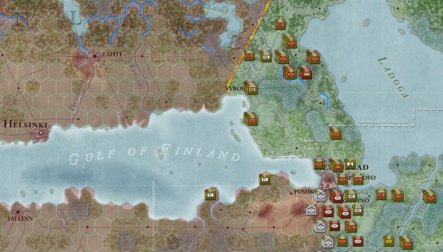 turn126f..rrenders.jpg