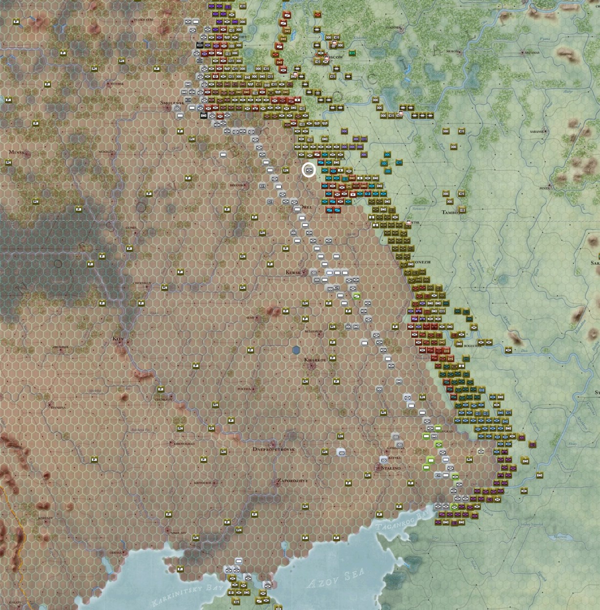 turn126south.jpg