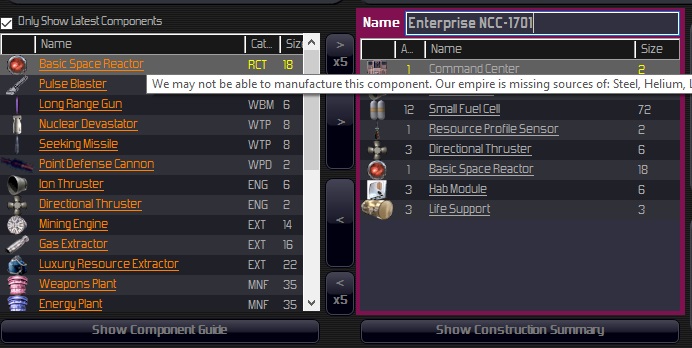 2007components.jpg