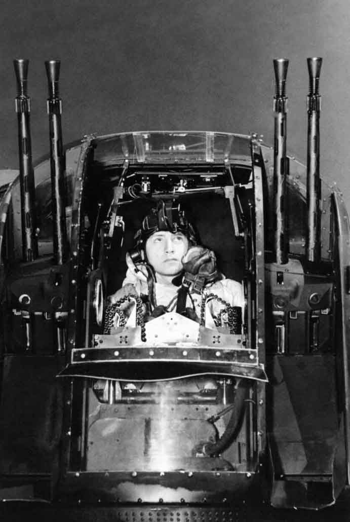 reargunner.jpg