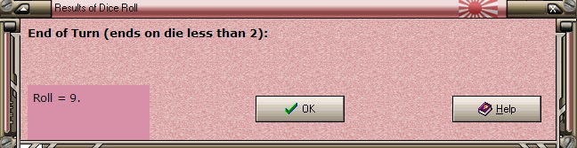 turn.jpg