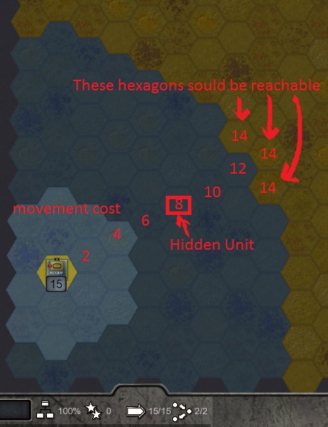 path3.jpg