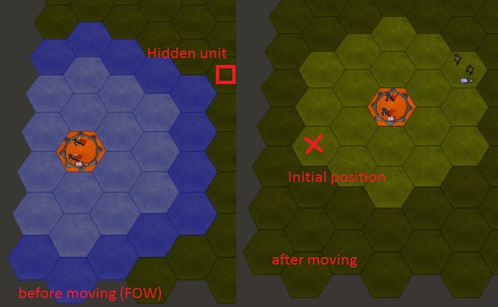 path4.jpg