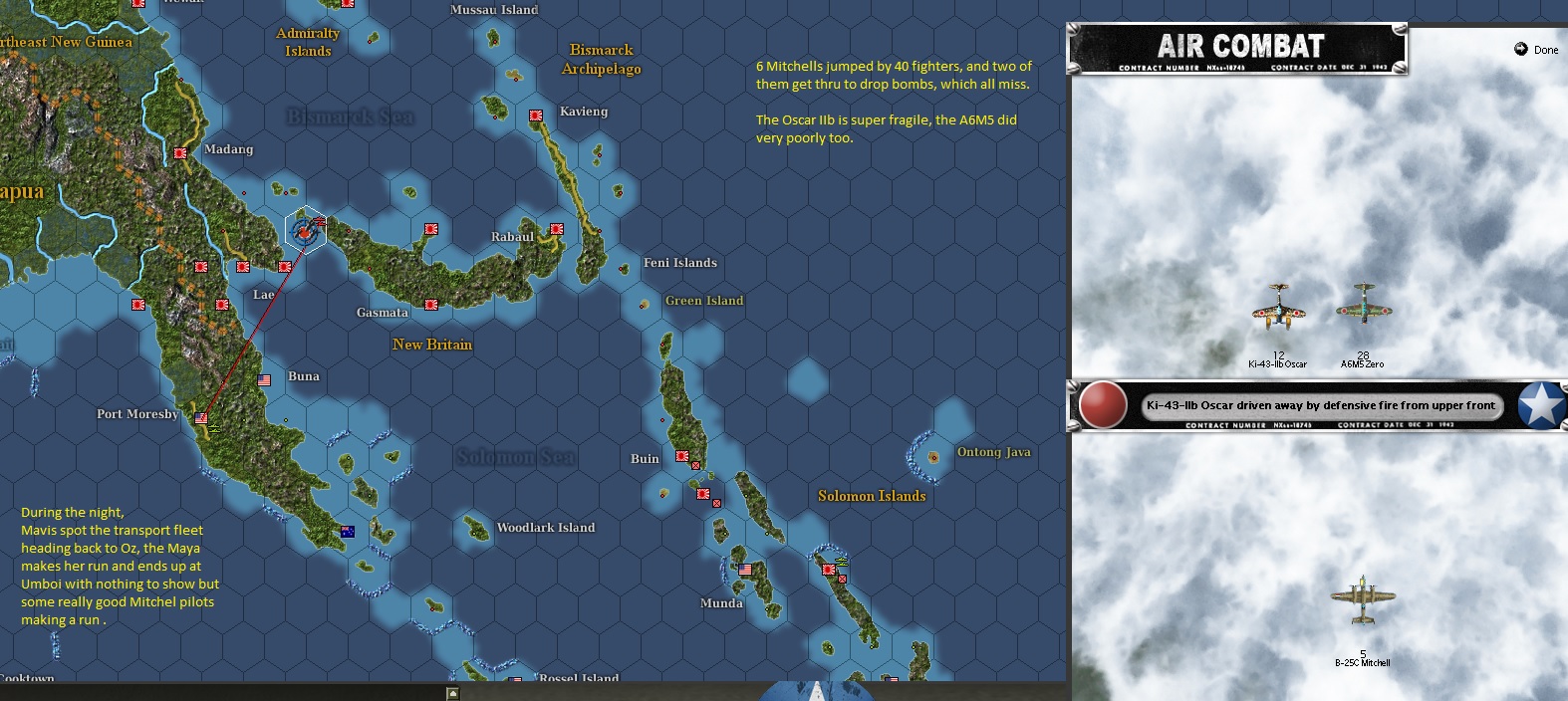 maya.jpg