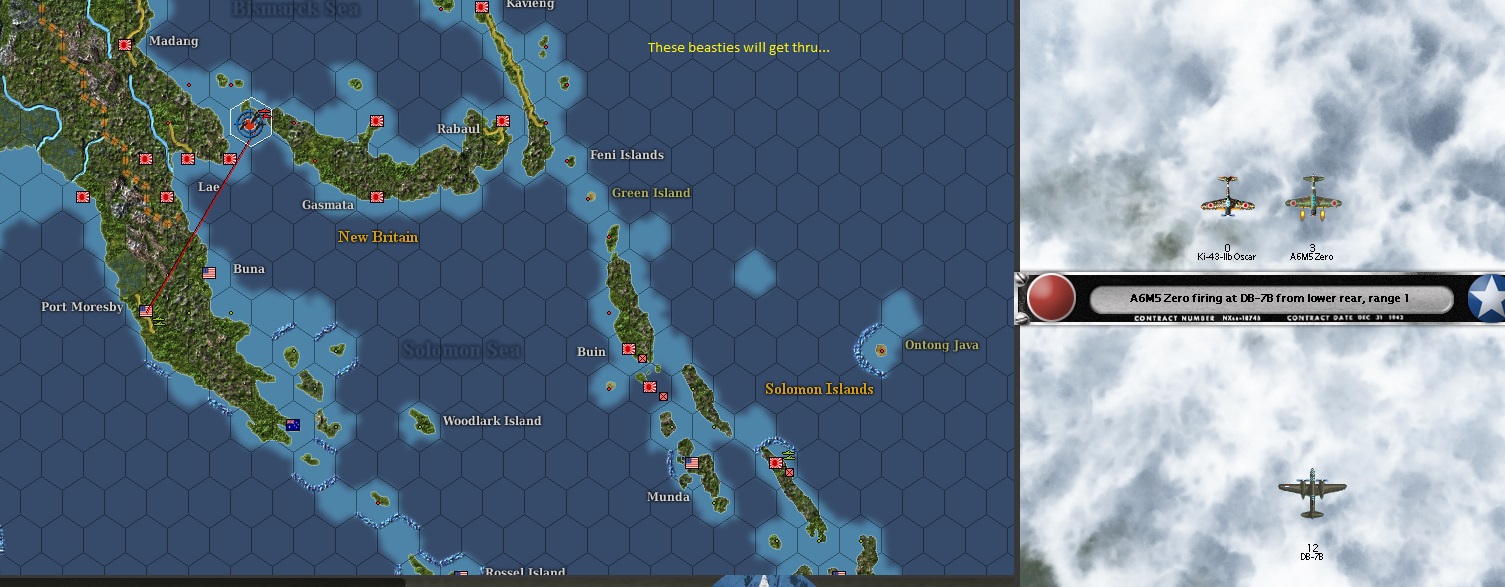 maya.jpg