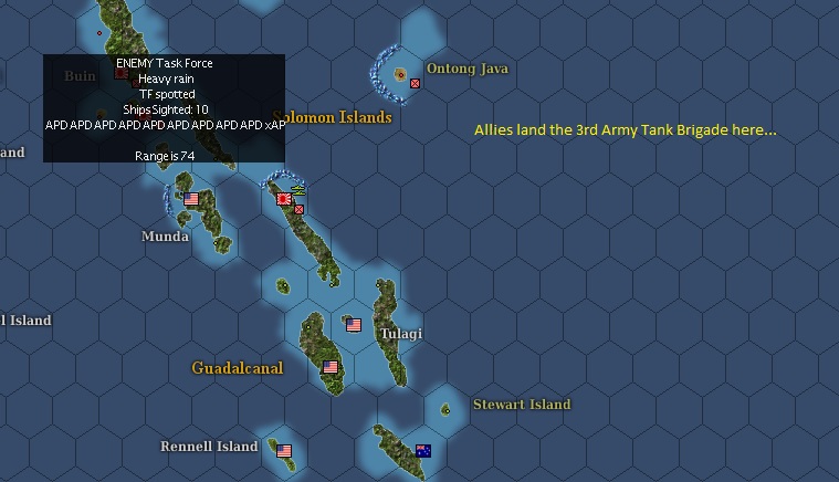 maya.jpg