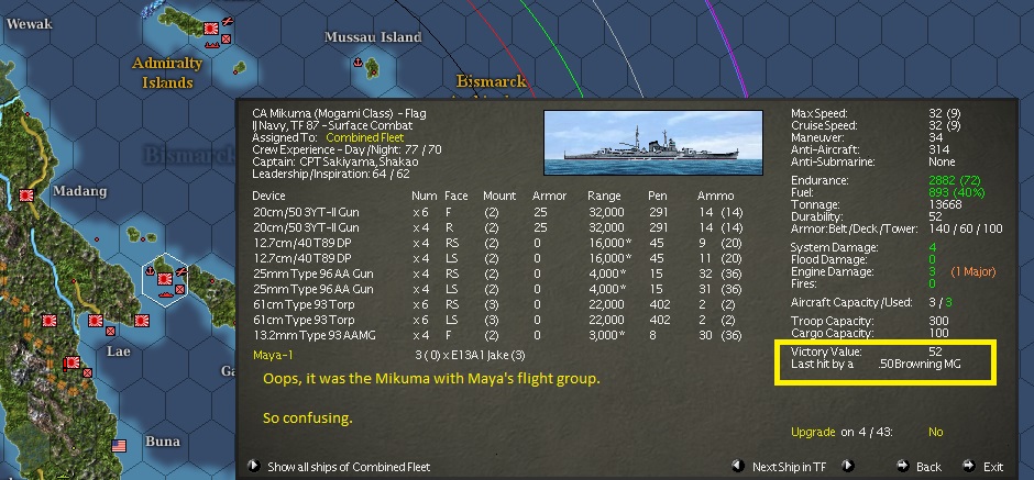 maya.jpg