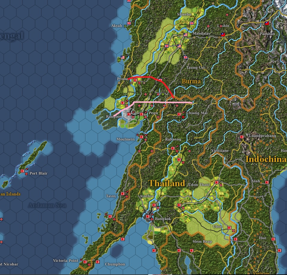 04-29-44 Burma.jpg
